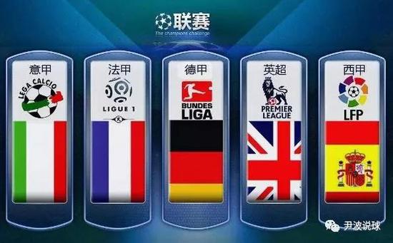 这却是实实